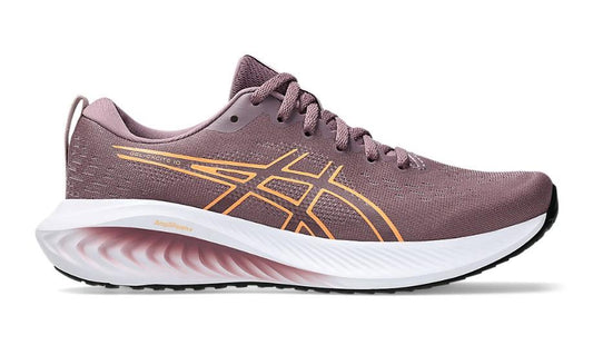 Asics Gel-Excite 10 - Womens Running Shoe