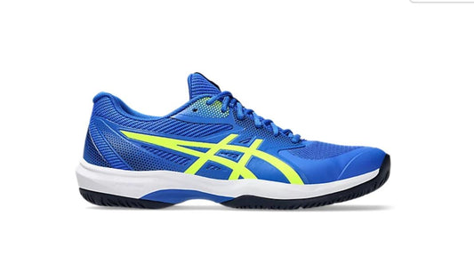 Asics Game FF Pickleball - Mens Court Shoe