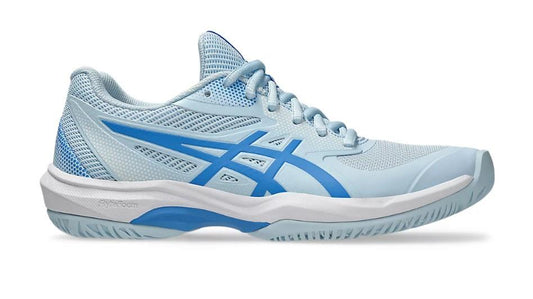 Asics Game FF Pickleball - Womens Court Shoe