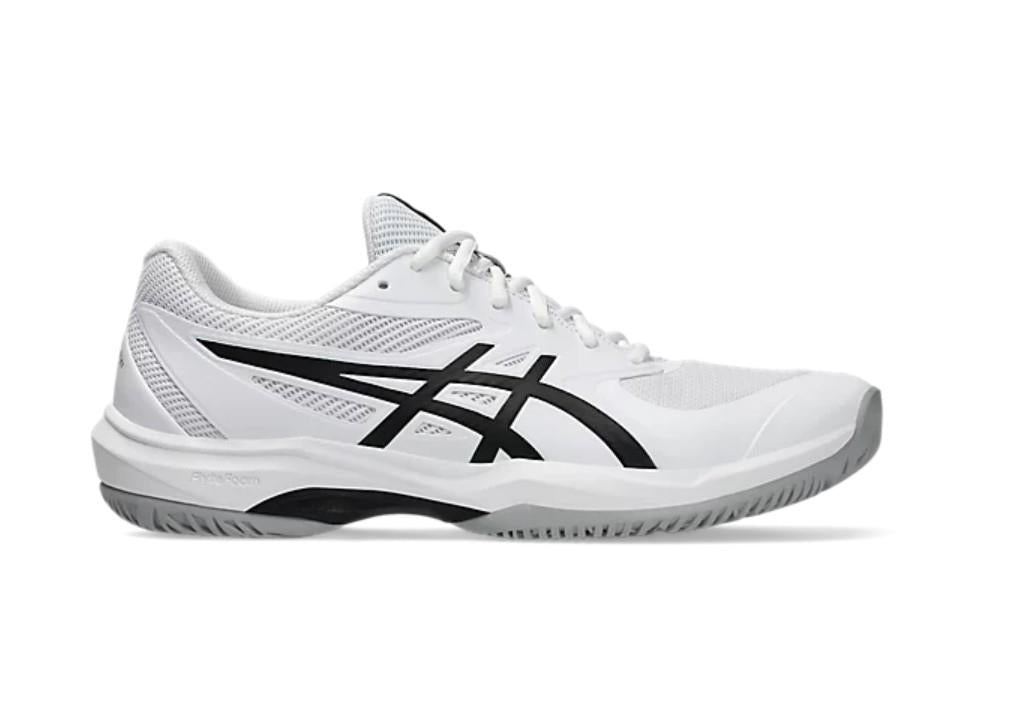 Asics Game FF - Mens Court Shoes