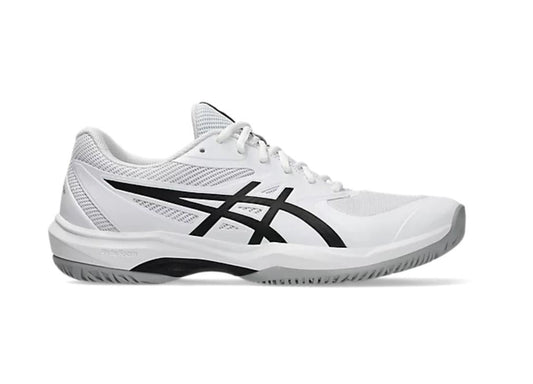 Asics Game FF - Mens Court Shoes