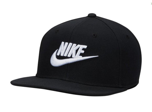 Nike Dri Fit Pro - Unisex Hat