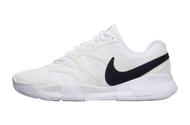 Nike Court Lite 4 - Womens Court Shoes
