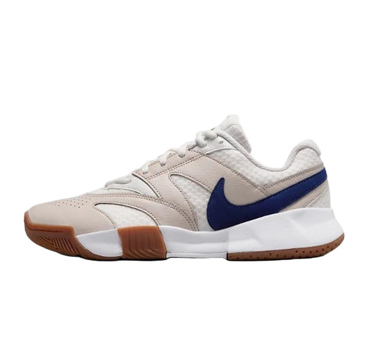 Nike Court Lite 4 - Womens Court Shoes