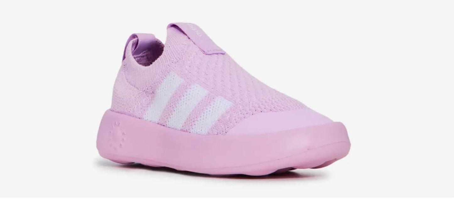 Adidas Bubble Comfy - Toddler Shoes