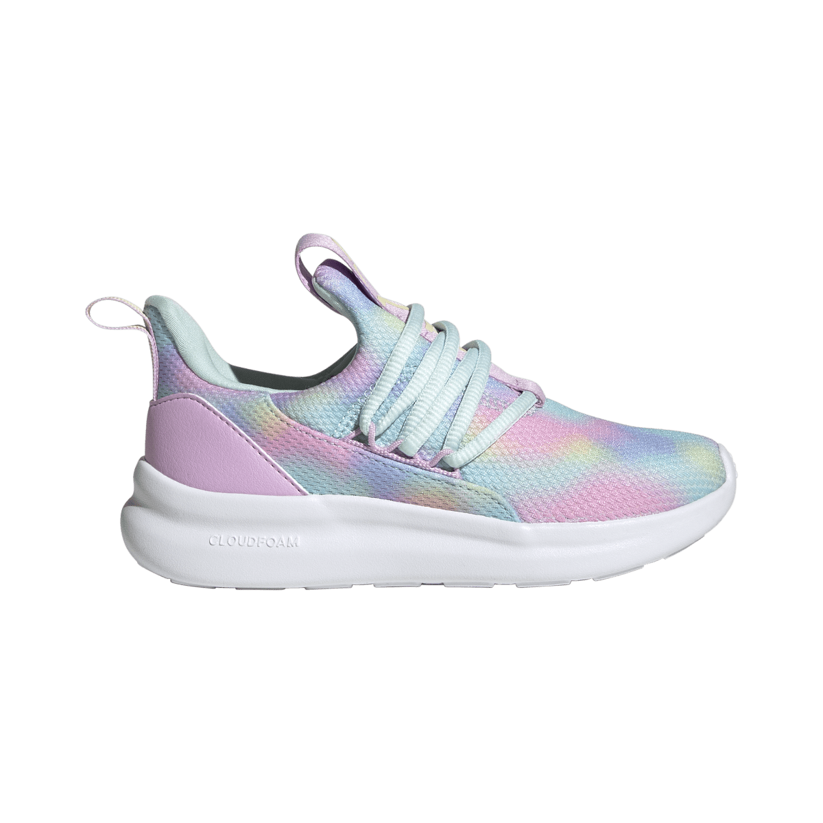 Adidas Lite Racer Adapt -  PreSchool Sneakers