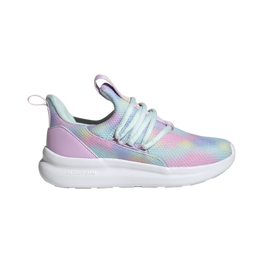 Adidas Lite Racer Adapt -  PreSchool Sneakers
