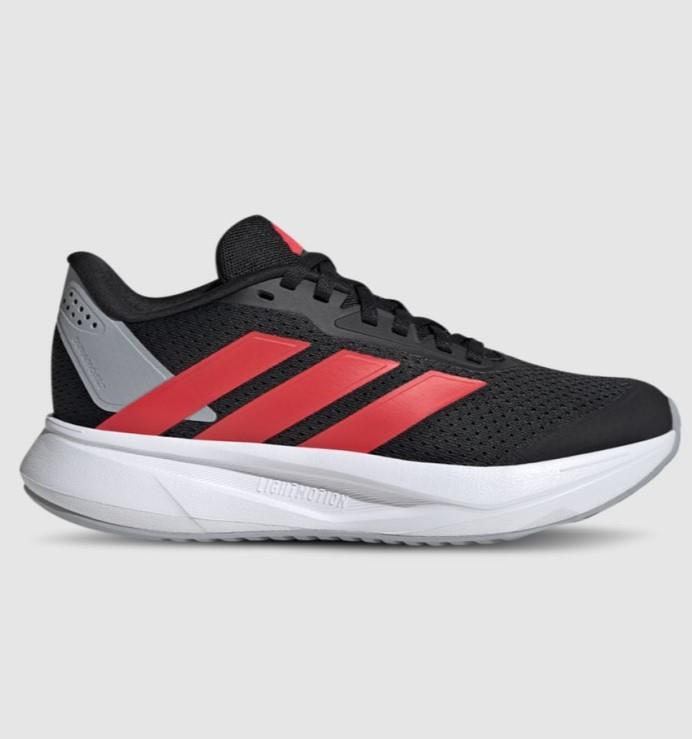 Adidas Duramo - PreSchool Runners