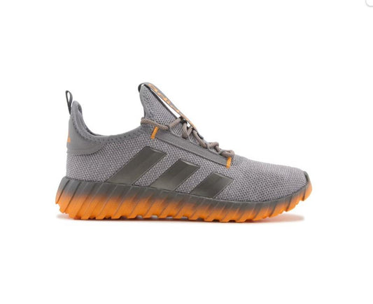 Adidas Kaptir 3S - Kids Sneaker