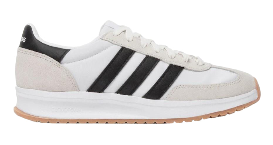 Adidas Run 70s 2.0 - Womens Lifestyle Shoes