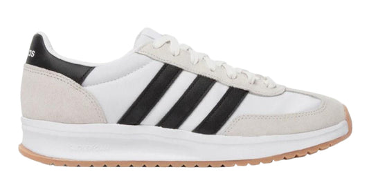 Adidas Run 70s 2.0 - Womens Lifestyle Shoes