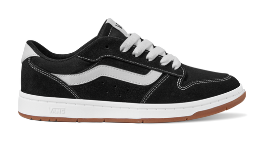 Vans Ryland LS - Womens Skate Shoes