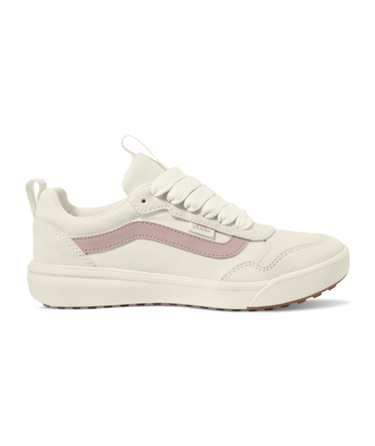 Vans Range EXP - Womens Casual Shoes