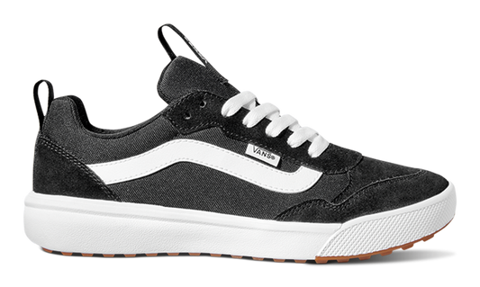 Vans Range EXP - Womens Casual Shoes