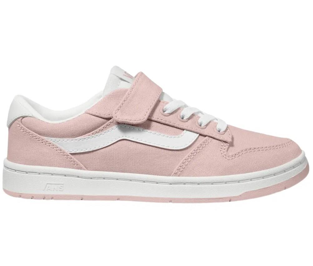 Vans Ryland LS - Kids Skate Shoes