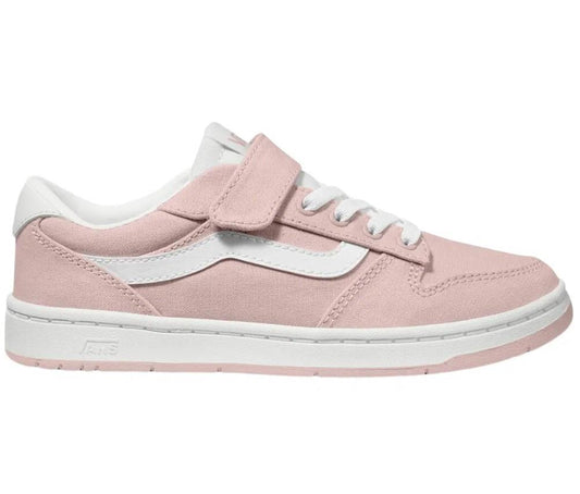 Vans Ryland LS - Kids Skate Shoes