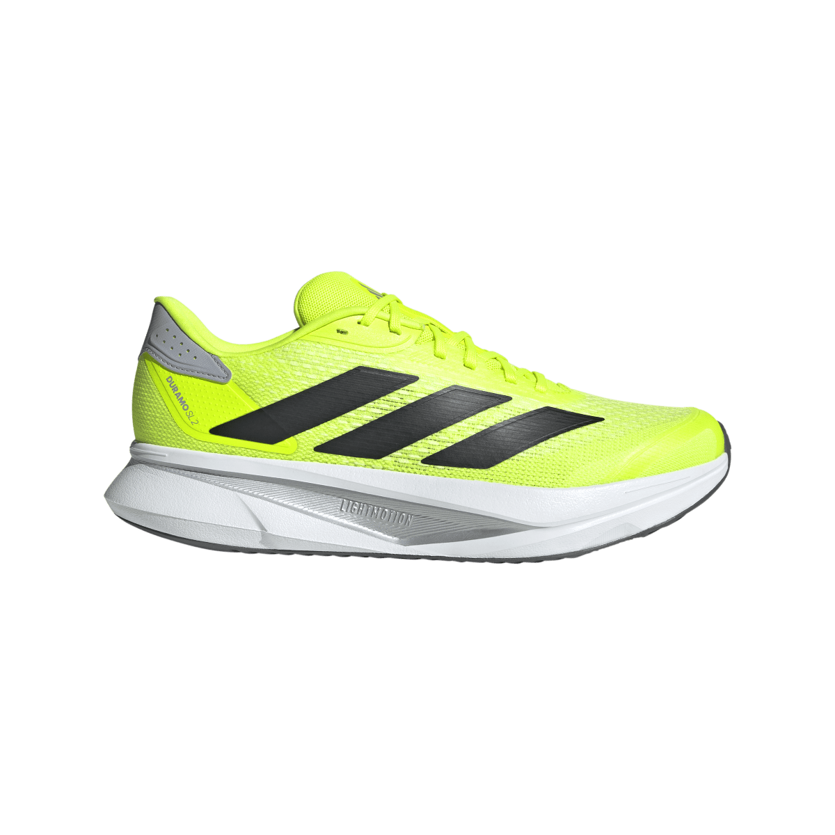 Adidas Duramo SL2 - Mens Running Shoe