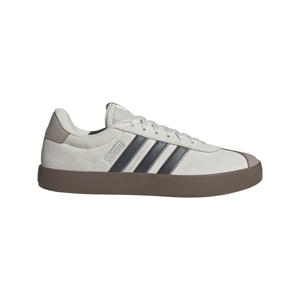 Adidas VL Court 3.0 - Mens Sneaker