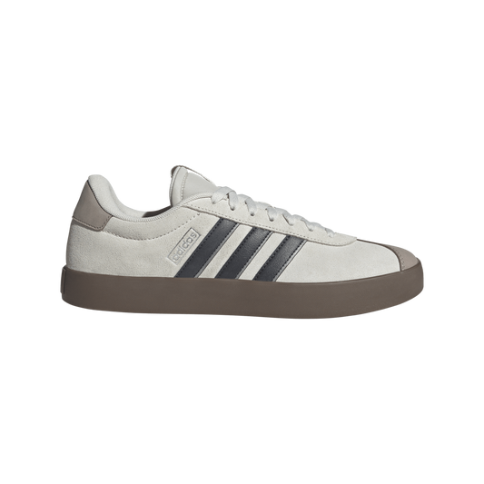 Adidas VL Court 3.0 - Mens Sneaker