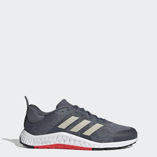 Adidas Everyset - Mens Training Shoe