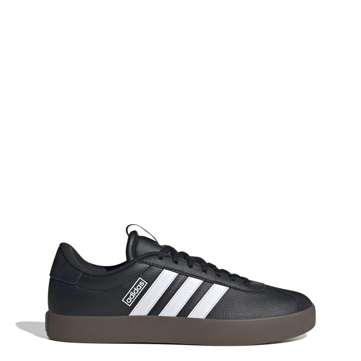 Adidas VL Court 3.0 - Mens Sneakers