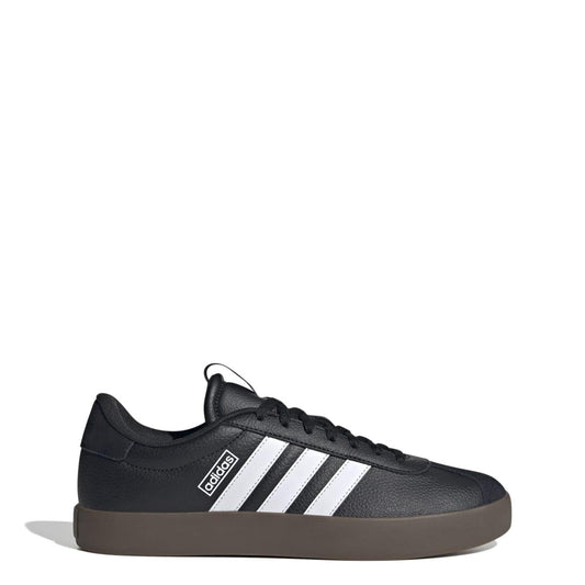 Adidas VL Court 3.0 - Mens Sneakers