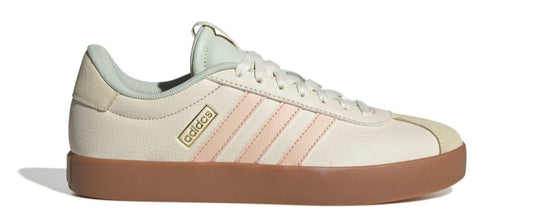 Adidas VL Court 3.0 - Womens Sneakers