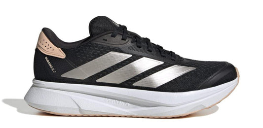 Adidas Duramo SL2 - Womens Running Shoes