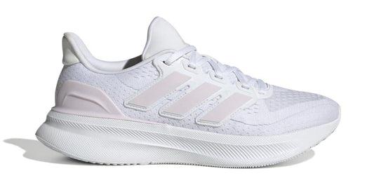 Adidas UltraRun 5 - Womens Running Shoes
