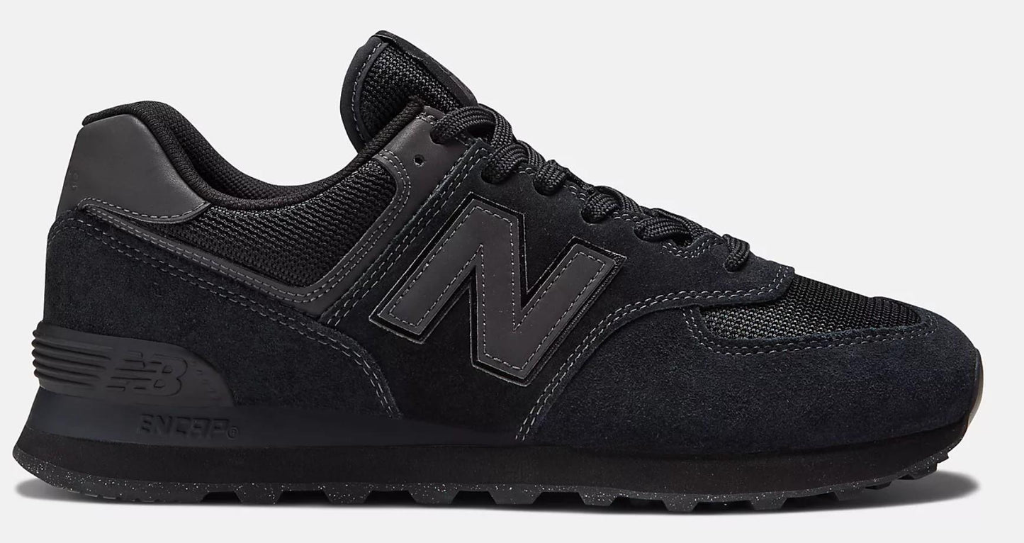 New Balance 574 Core - Mens Sneakers