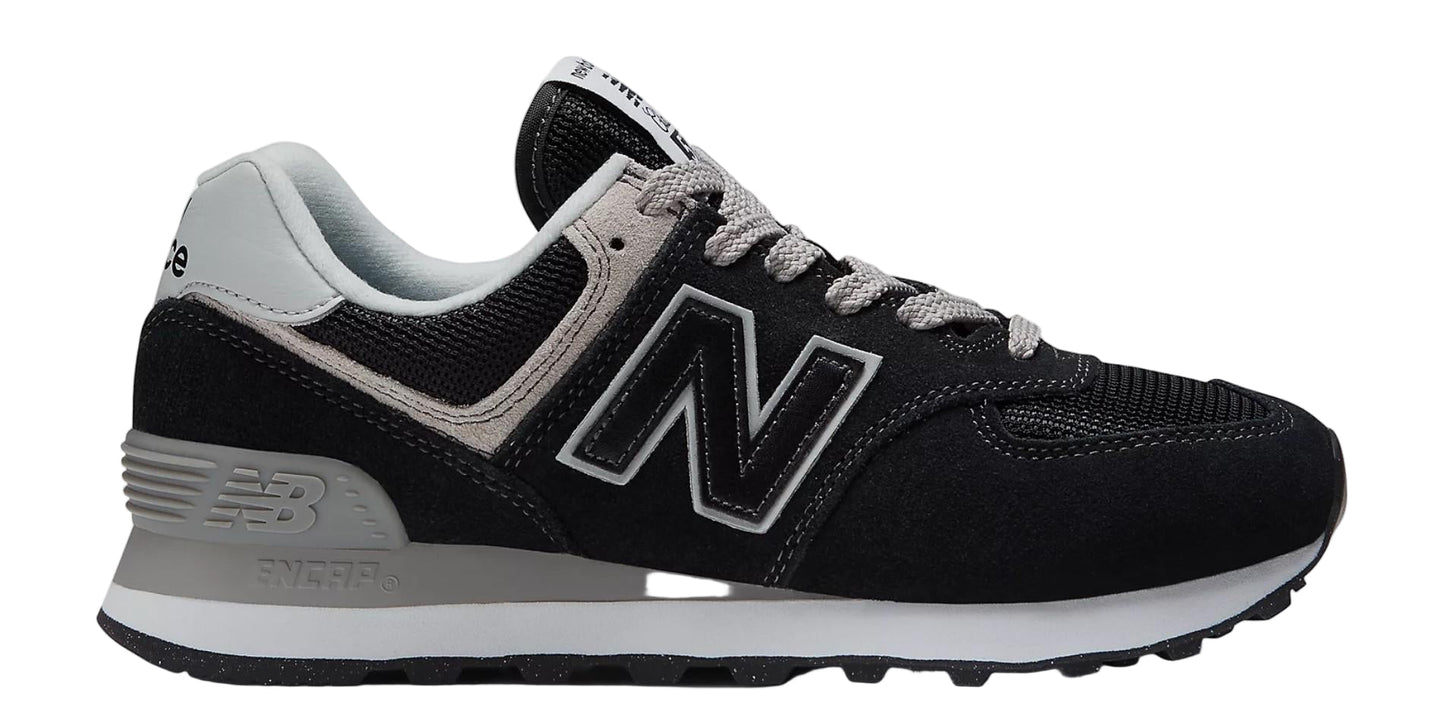 New Balance 574 Core - Womens Sneakers