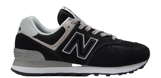 New Balance 574 Core - Womens Sneakers