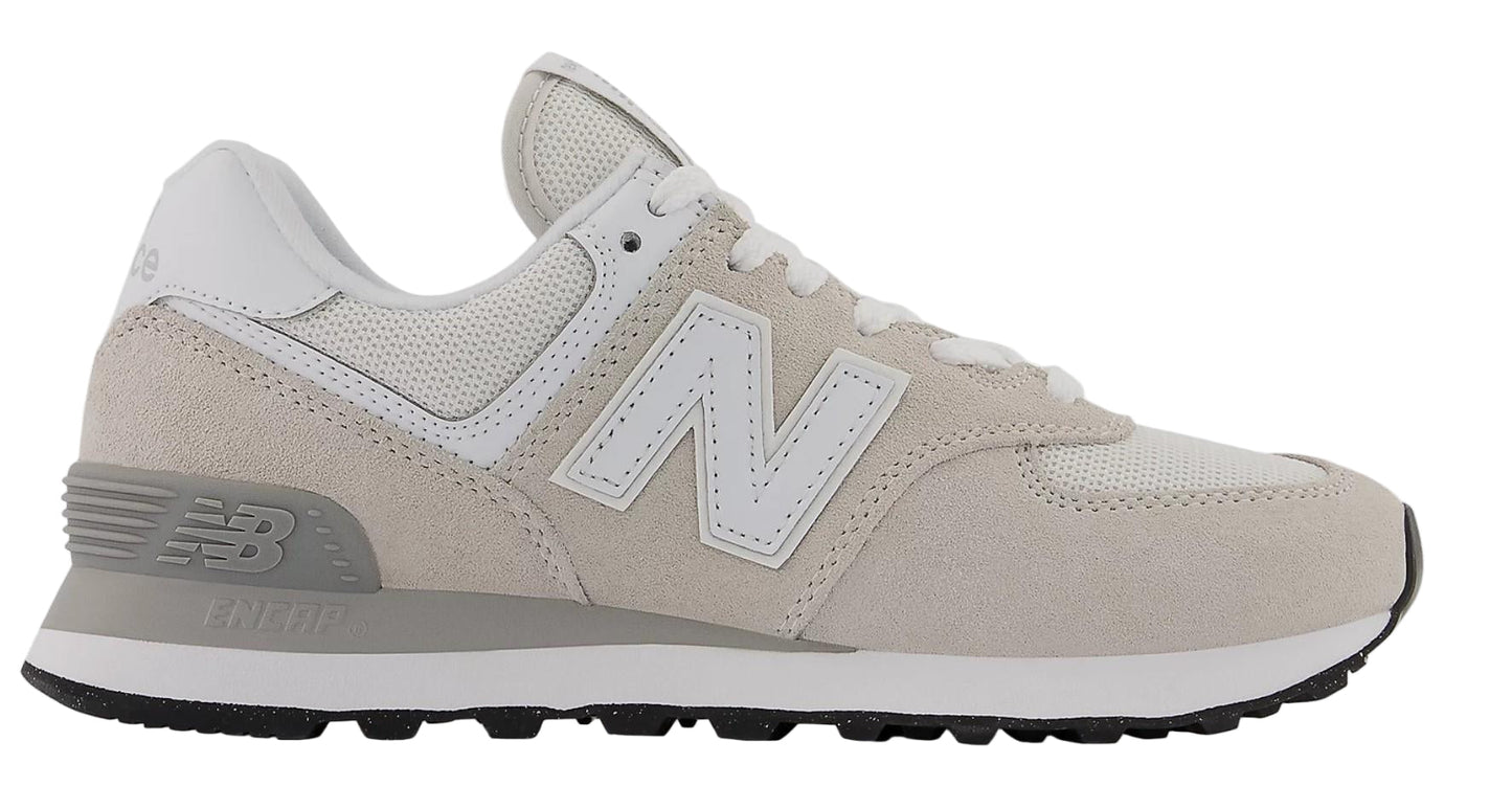 New Balance 574 Core - Womens Sneakers