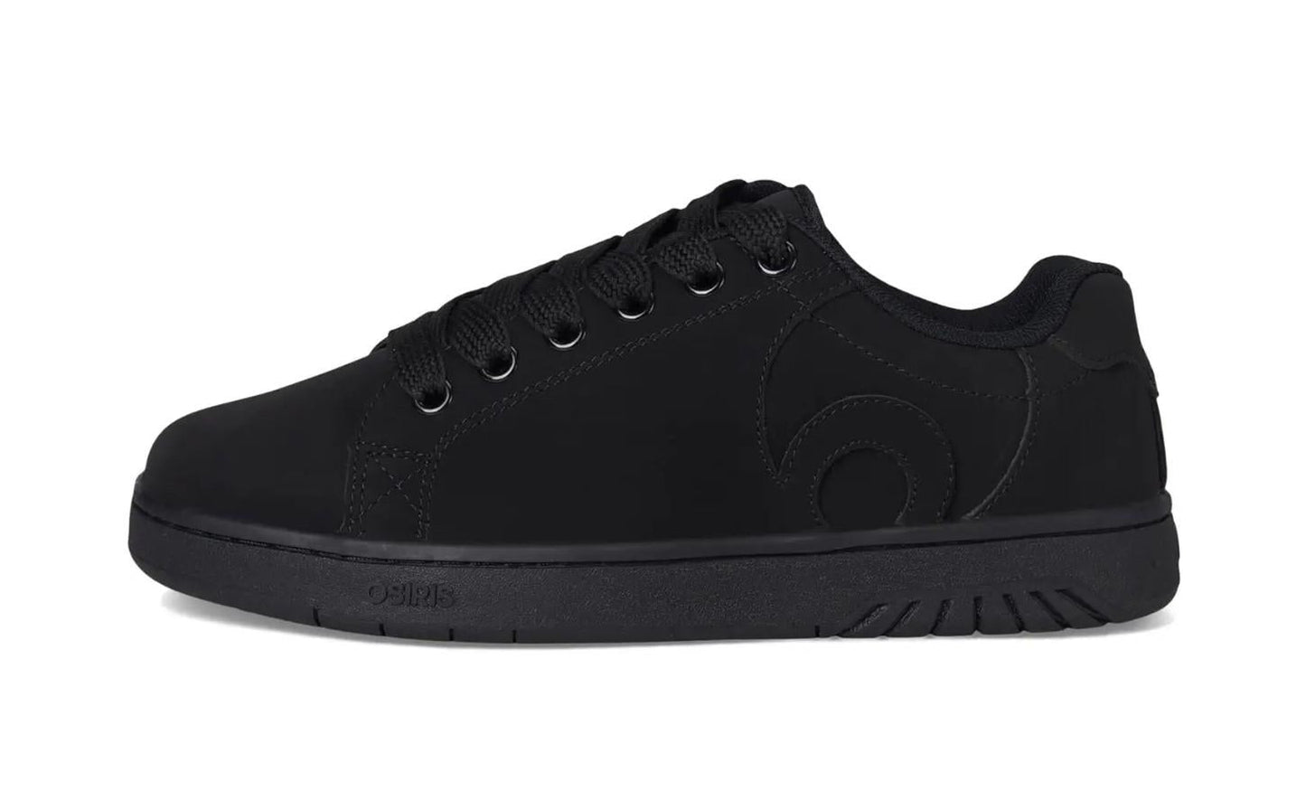 Osiris Troma Alt - Mens Skate Shoes