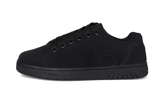 Osiris Troma Alt - Mens Skate Shoes
