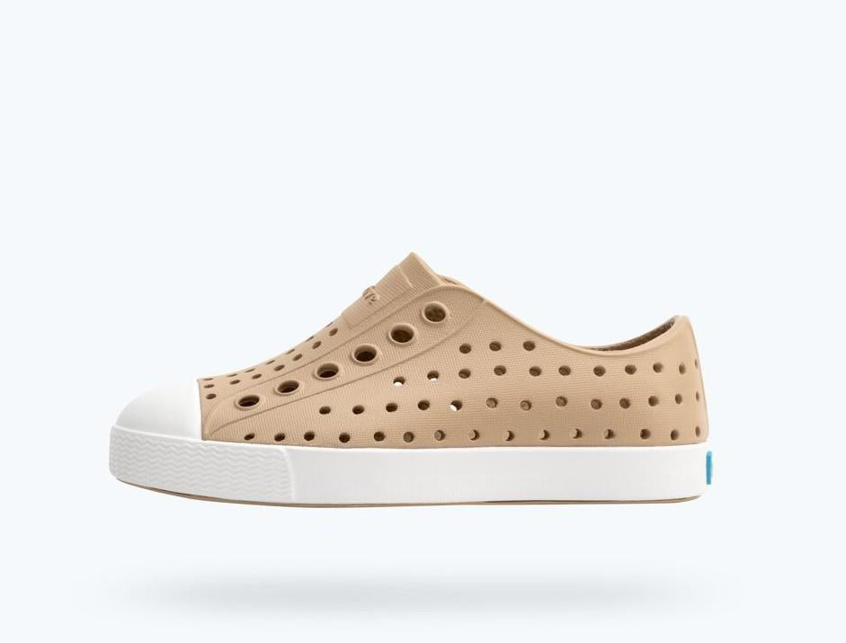 Native Jefferson - Toddler Sandals