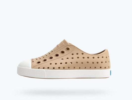 Native Jefferson - Toddler Sandals