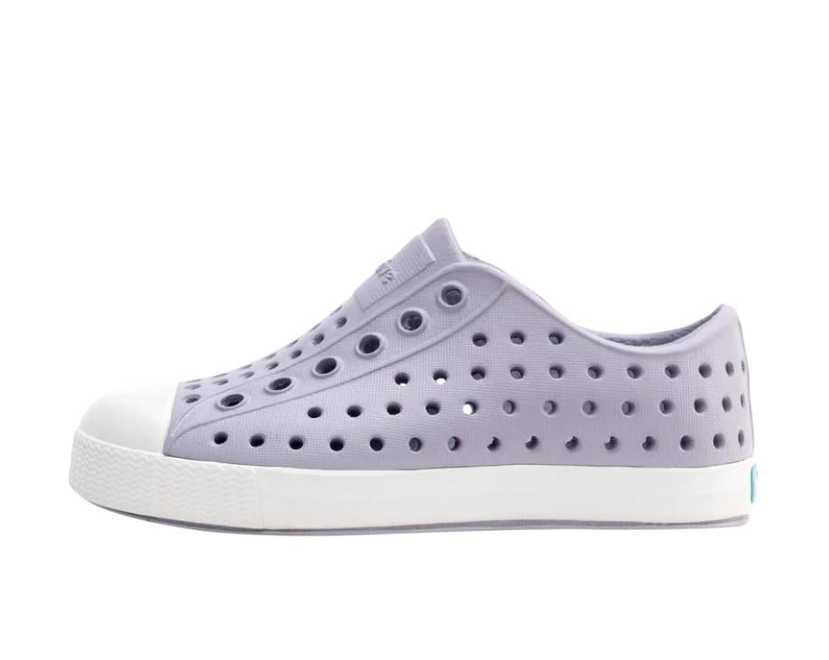 Native Jefferson - Toddler Sandals