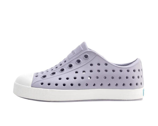 Native Jefferson - Toddler Sandals