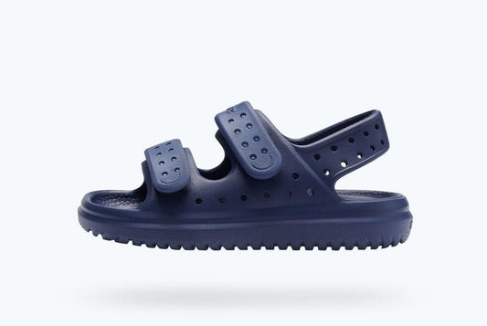 Native Chase - Toddler Sandals