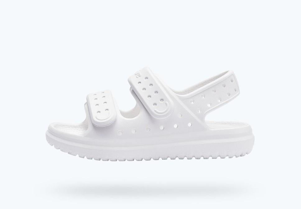 Native Chase - Toddler Sandals