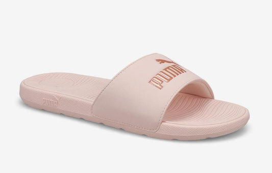 Puma Cool Cat - Womens Slides