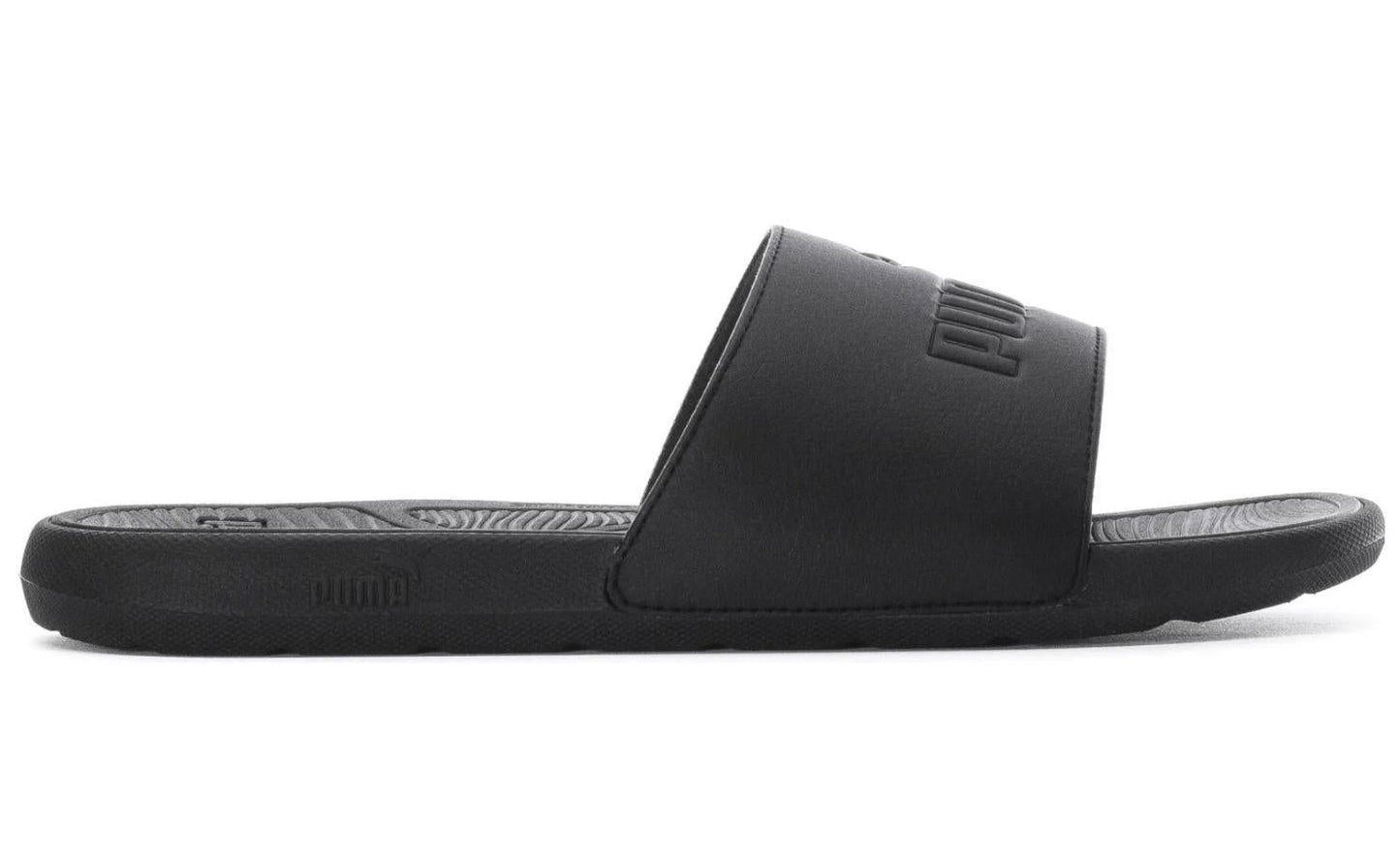 Cool Cat 2.0 - Mens Sandals