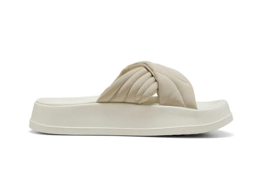 Puma Leadcat Platform - Womens Sandals