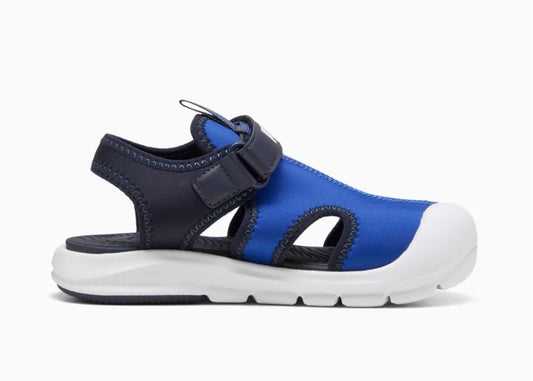 Puma Fun Racer - Toddler Sandal