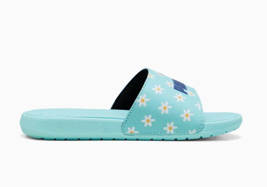 Puma Cool Cat Daisies 2.0 PS - Kids Sandals