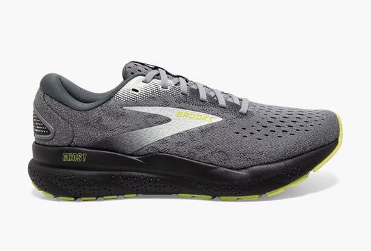Brooks Ghost 16 - Mens Running Shoe