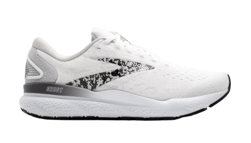 Brooks Ghost 16 - Womens Running Shoe