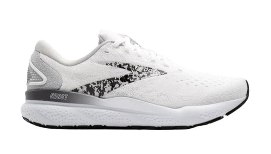 Brooks Ghost 16 - Womens Running Shoe