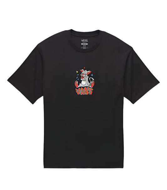 Vans Frizz - Mens Tee
